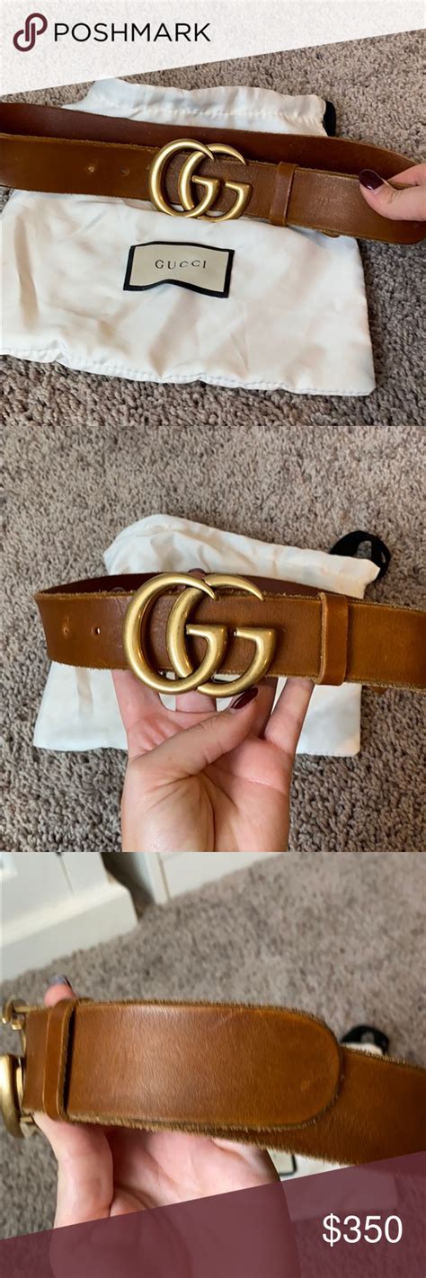 gucci belt italy website